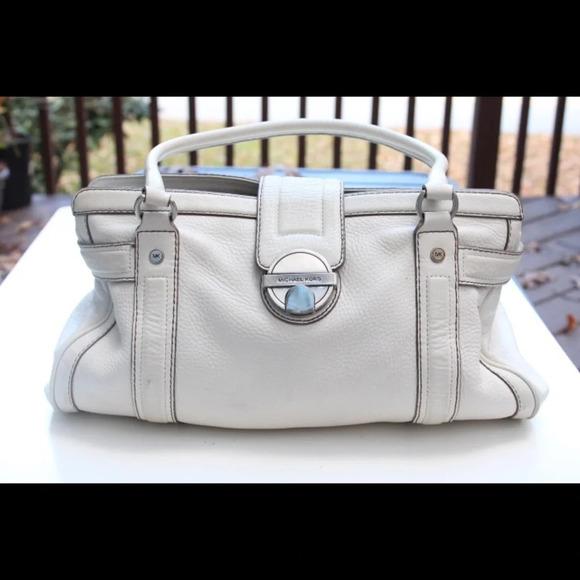 Michael Kors tote bag - Picture 7 of 15